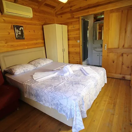 Anemo Hotel Casa de hóspedes Çeşme