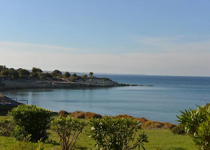 Πανσιόν Anemo Hotel Çeşme