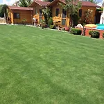Anemo Hotel