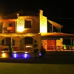 Anemo Hotel