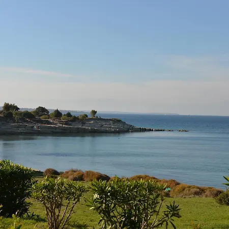 بيت ضيافة Anemo Hotel Çeşme